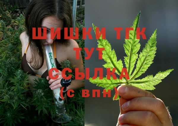 марки lsd Абаза