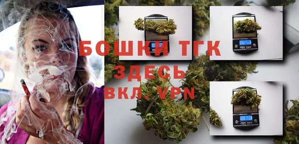 МДПВ Абинск
