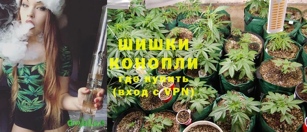 марки lsd Абаза